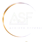 514275590_122182407350563003_3658739042789904424_n-removebg-preview